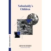 KNYGA Arno Schmidt Nobodaddy's Children