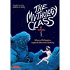 KNYGA Arnold Arre Mythology Class
