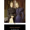 KNYGA Arnold Bennett Old Wives' Tale