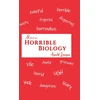 KNYGA Arnold Lawson More Horrible Biology