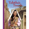 KNYGA Arnold Ytreeide Tabitha`s Travels – A Family Story for Advent