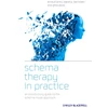 KNYGA Arnoud Arntz Schema Therapy in Practice