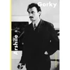 KNYGA Arshile Gorky: New York City