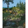 KNYGA Art of Fine Gardening, Craig Bergmann Landscape Design