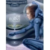 KNYGA Art of Jim Burns