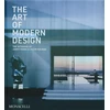 KNYGA Art of Modern Design, The Interiors of James Magni &amp; Jason Kalman
