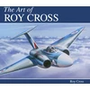 KNYGA Art of Roy Cross