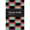 KNYGA Art of War