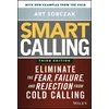 KNYGA Art Sobczak Smart Calling