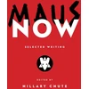 KNYGA Art Spiegelman Maus Now