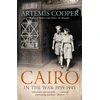 KNYGA Artemis Cooper Cairo in the War