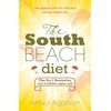 KNYGA Arthur Agatston South Beach Diet