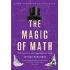 KNYGA Arthur Benjamin Magic of Math