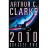 KNYGA Arthur C Clarke 2010