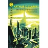 KNYGA Arthur C Clarke City And The Stars