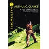 KNYGA Arthur C Clarke Fall of Moondust