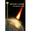 KNYGA Arthur C Clarke Hammer of God
