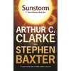 KNYGA Arthur C Clarke Sunstorm
