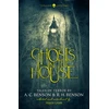 KNYGA Arthur Christopher Benson Ghosts in the House