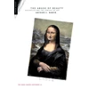 KNYGA Arthur Coleman Danto, Arthur C. Danto Abuse of Beauty