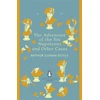 KNYGA Arthur Conan Doyle Adventure of the Six Napoleons and Other Cases
