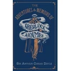 KNYGA Arthur Conan Doyle Adventures &amp; Memoirs of Sherlock Holmes (Deluxe Edition)