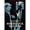 KNYGA Arthur Conan Doyle Extraordinary Adventures of Sherlock Holmes