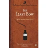 KNYGA Arthur Conan Doyle His Last Bow