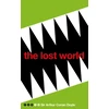 KNYGA Arthur Conan Doyle Lost World