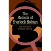 KNYGA Arthur Conan Doyle Memoirs of Sherlock Holmes