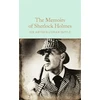 KNYGA Arthur Conan Doyle Memoirs of Sherlock Holmes