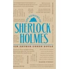 KNYGA Arthur Conan Doyle Memoirs of Sherlock Holmes