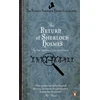 KNYGA Arthur Conan Doyle Return of Sherlock Holmes