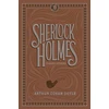 KNYGA Arthur Conan Doyle Sherlock Holmes: Classic Stories