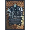 KNYGA Arthur Conan Doyle Sherlock Holmes Collection