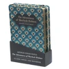 KNYGA Arthur Conan Doyle Sherlock Holmes Gift Pack