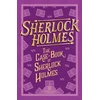 KNYGA Arthur Conan Doyle Sherlock Holmes: The Case-Book of Sherlock Holmes