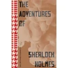 KNYGA Arthur Conan Doyle The Adventures of Sherlock Holmes
