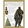 KNYGA Arthur Cotterell Ultimate Encyclopedia of Mythology