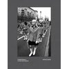 KNYGA Arthur Grace: Communism(s): A Cold War Album