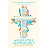 KNYGA Arthur Howells Little Book of Easter