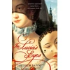 KNYGA Arthur Japin In Lucia's Eyes