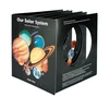 KNYGA Arthur John Lhommedieu Our Solar System