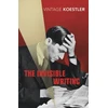 KNYGA Arthur Koestler Invisible Writing