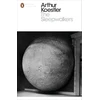 KNYGA Arthur Koestler Sleepwalkers