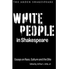 KNYGA Arthur L. Little Jr. Baltas People in Shakespeare