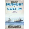 KNYGA Arthur Marder From the Dreadnought to Scapa Flow: Vol IV: 1917 Year of Crisis