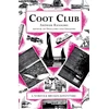 KNYGA Arthur Michell Ransome Coot Club