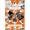 KNYGA Arthur Michell Ransome Missee Lee