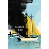 KNYGA Arthur Michell Ransome Missee Lee
